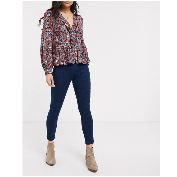 ✨Welcome ✨ - Picture 4 of 16